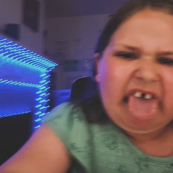 shelbygrzybo582